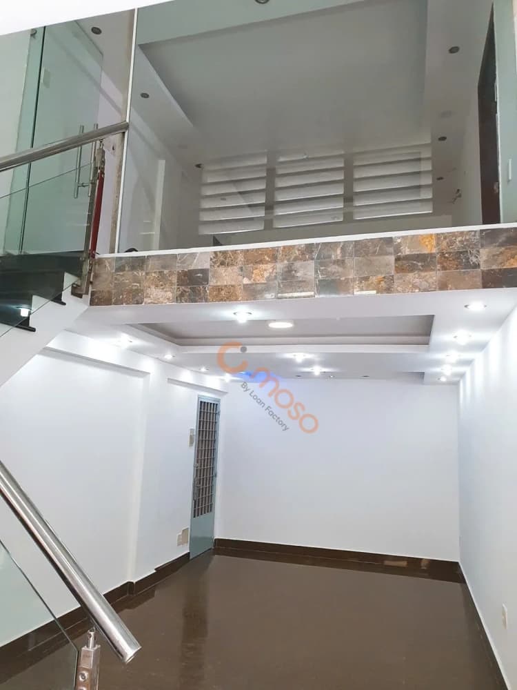 Hình ảnh nhà 3 Hình ảnh nhà 3