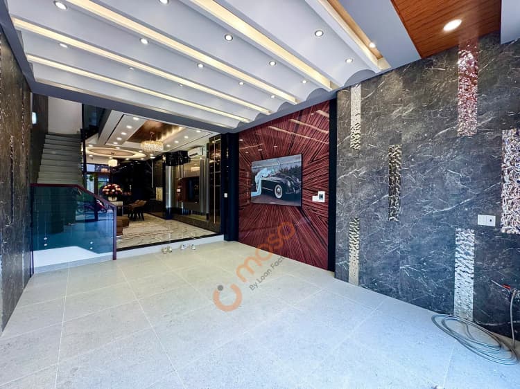 Hình ảnh nhà 2 Hình ảnh nhà 2