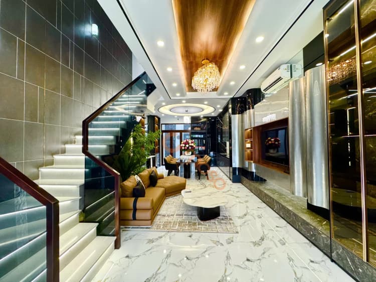 Hình ảnh nhà 3 Hình ảnh nhà 3