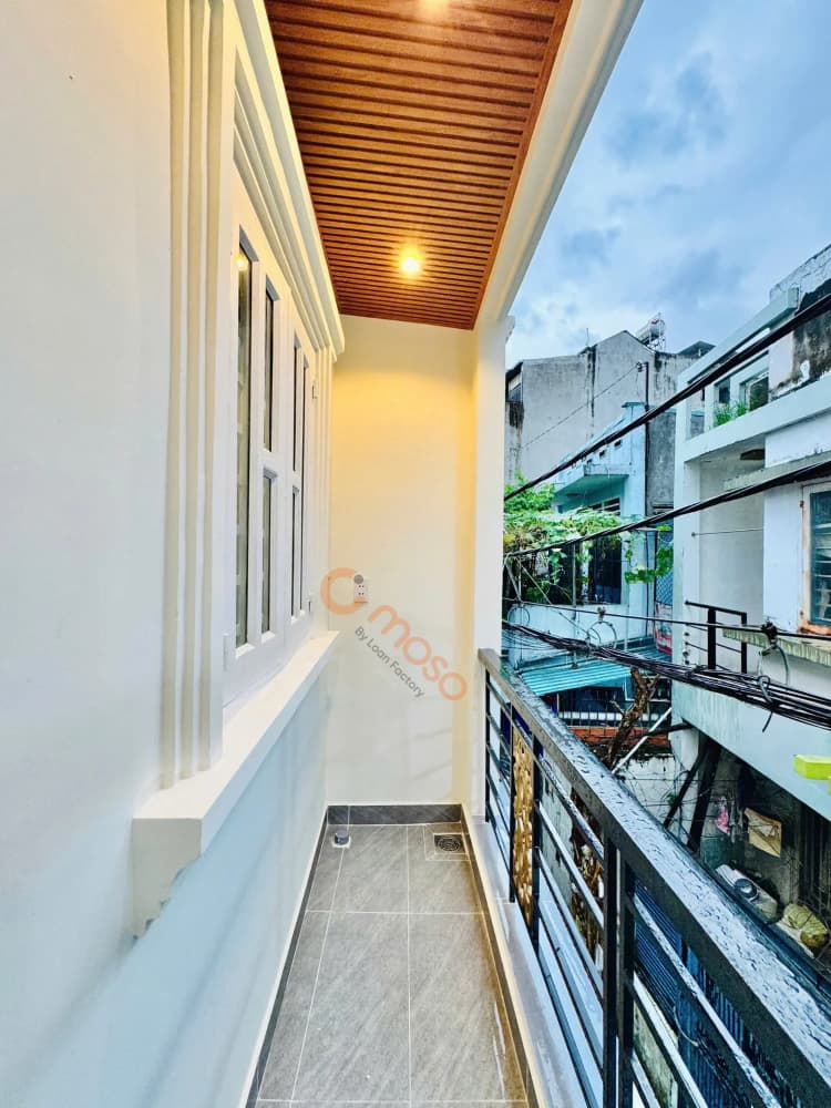 Hình ảnh nhà 2 Hình ảnh nhà 2