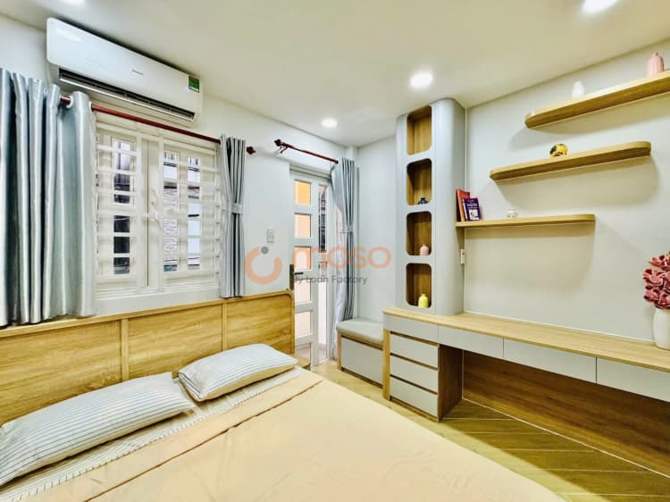 Hình ảnh nhà 3 Hình ảnh nhà 3