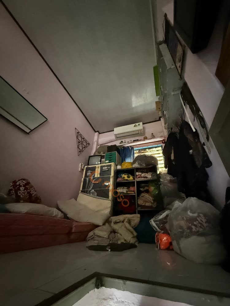 Hình ảnh nhà 3 Hình ảnh nhà 3