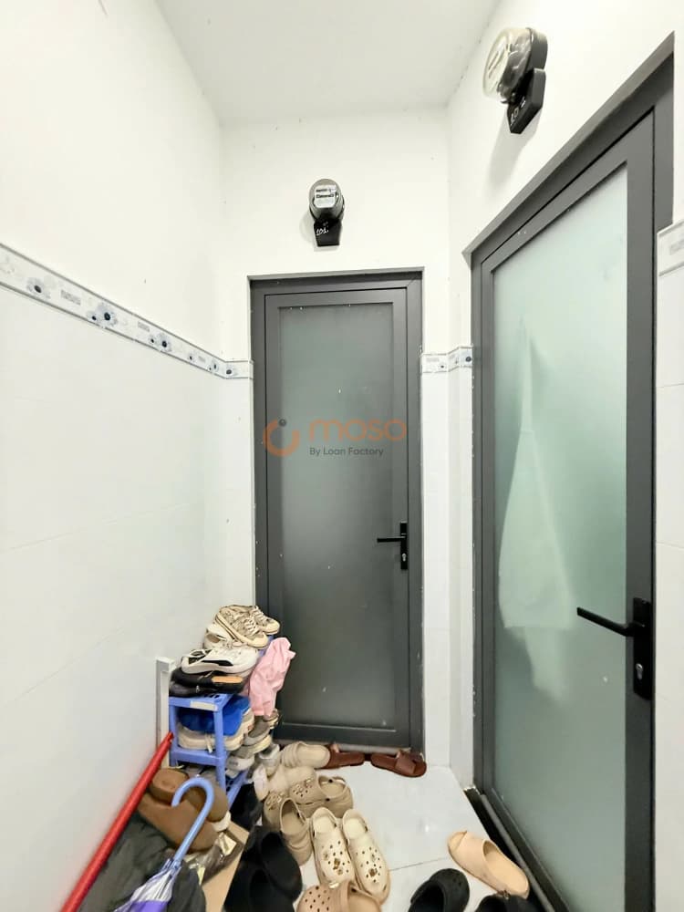 Hình ảnh nhà 3 Hình ảnh nhà 3