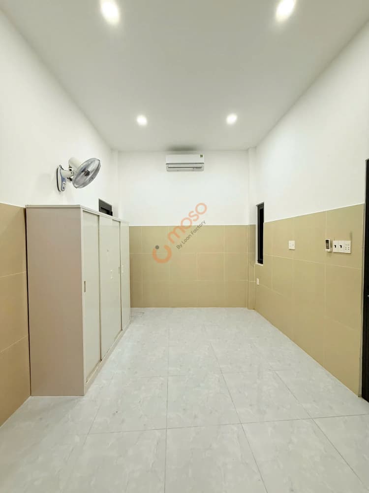 Hình ảnh nhà 2 Hình ảnh nhà 2