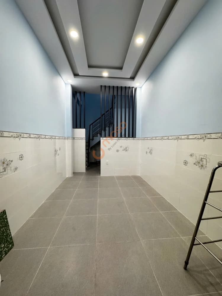 Hình ảnh nhà 2 Hình ảnh nhà 2