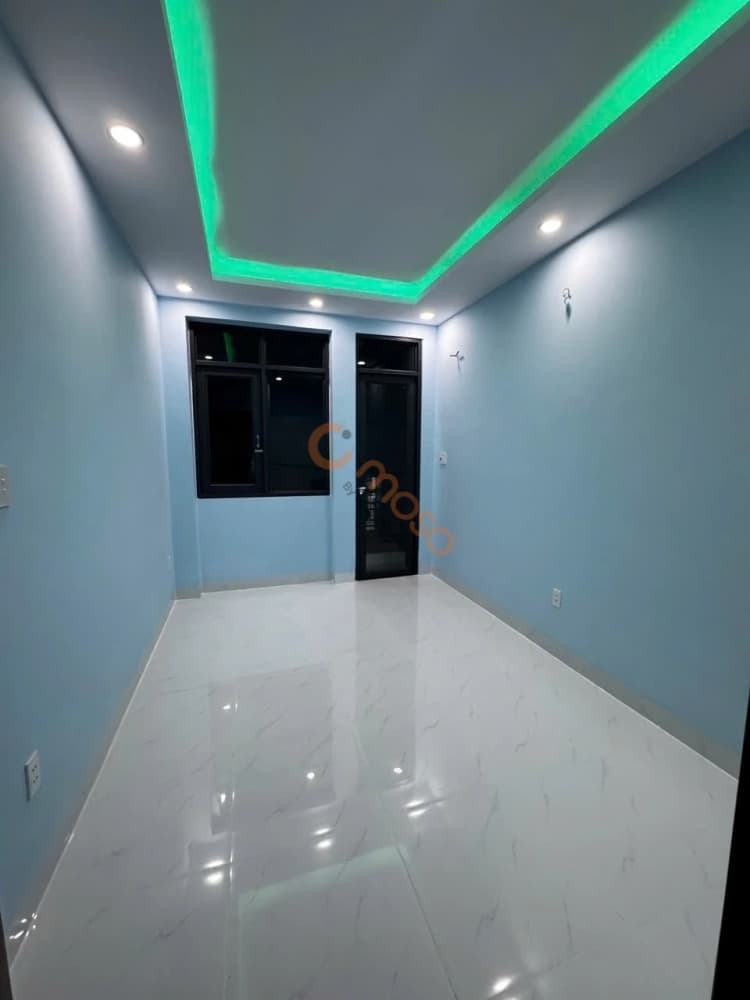 Hình ảnh nhà 3 Hình ảnh nhà 3