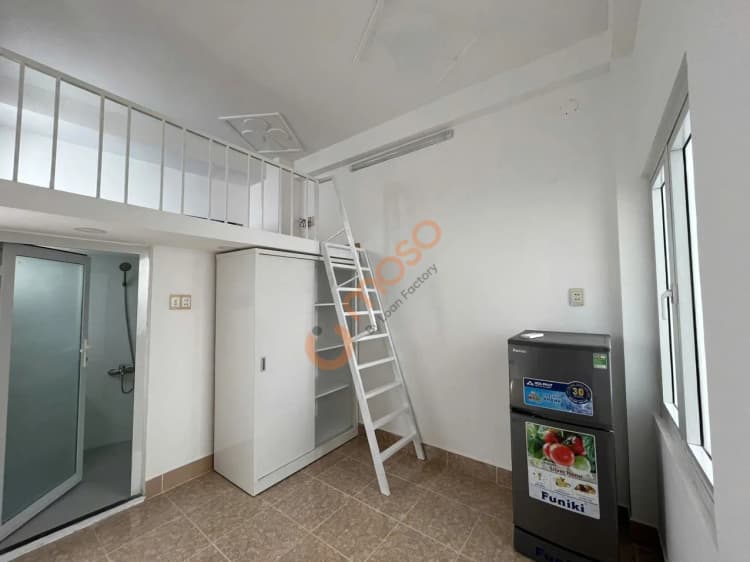 Hình ảnh nhà 1 Hình ảnh nhà 1