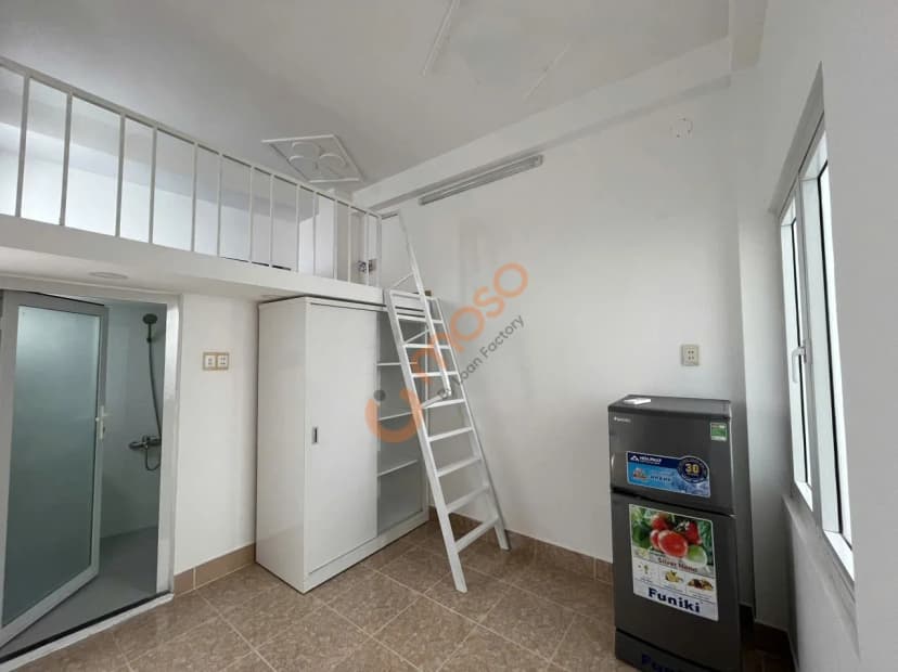 Main image Main image