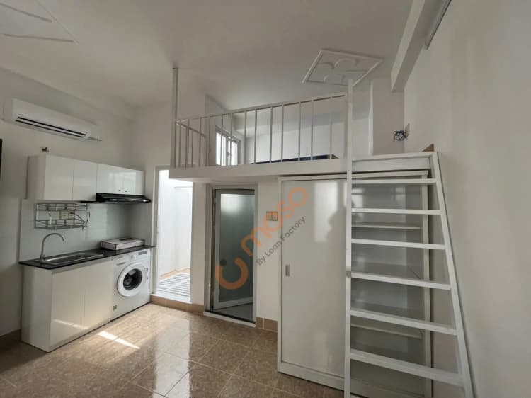 Hình ảnh nhà 2 Hình ảnh nhà 2