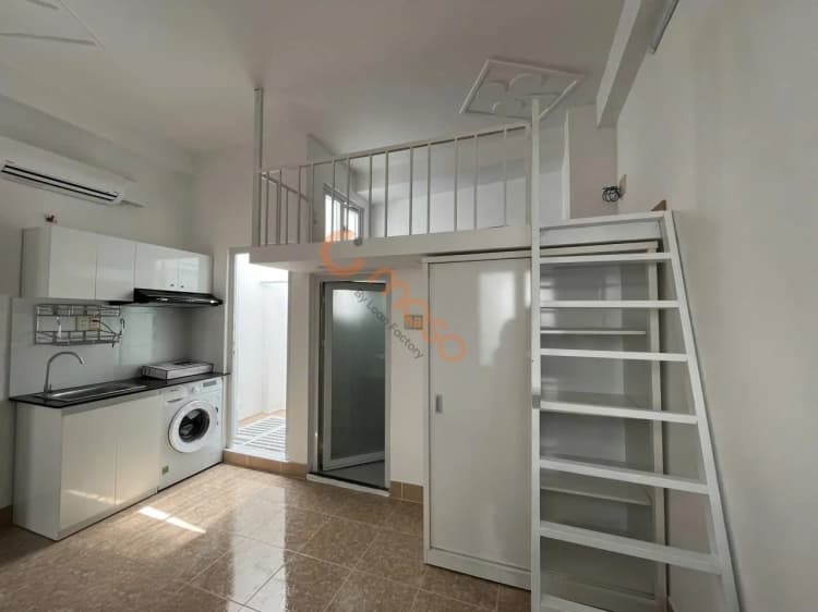 Hình ảnh nhà 3 Hình ảnh nhà 3