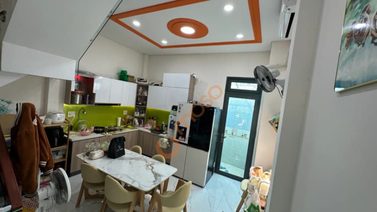 Hình ảnh nhà 3 Hình ảnh nhà 3