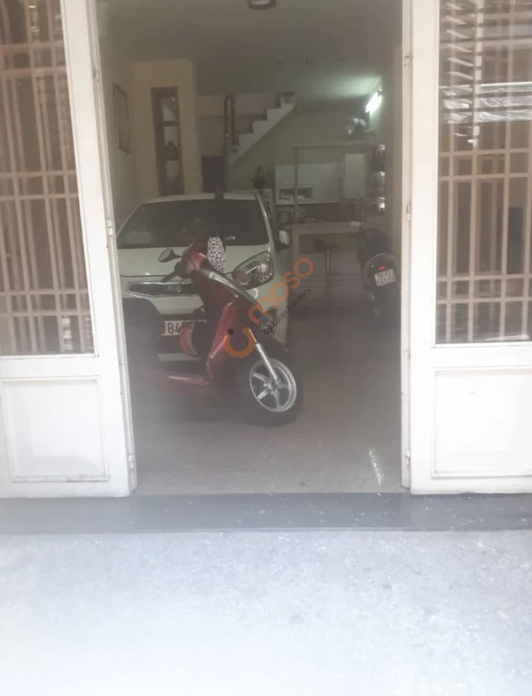 Hình ảnh nhà 3 Hình ảnh nhà 3