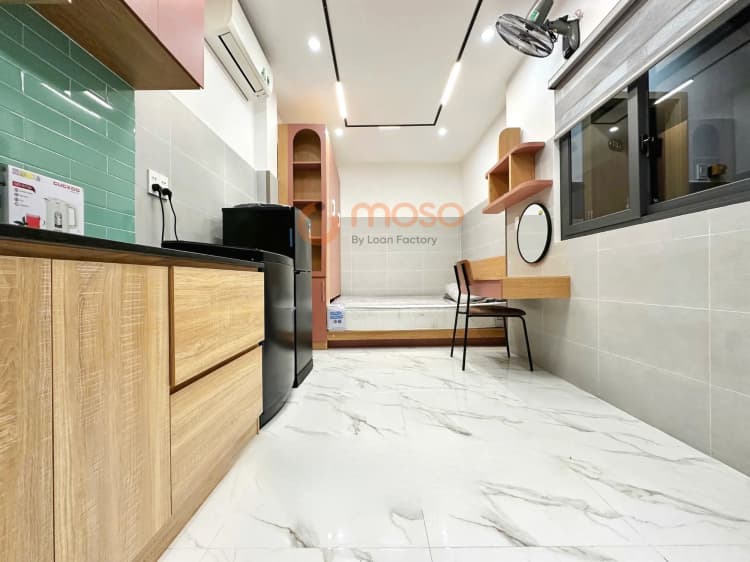 Hình ảnh nhà 3 Hình ảnh nhà 3