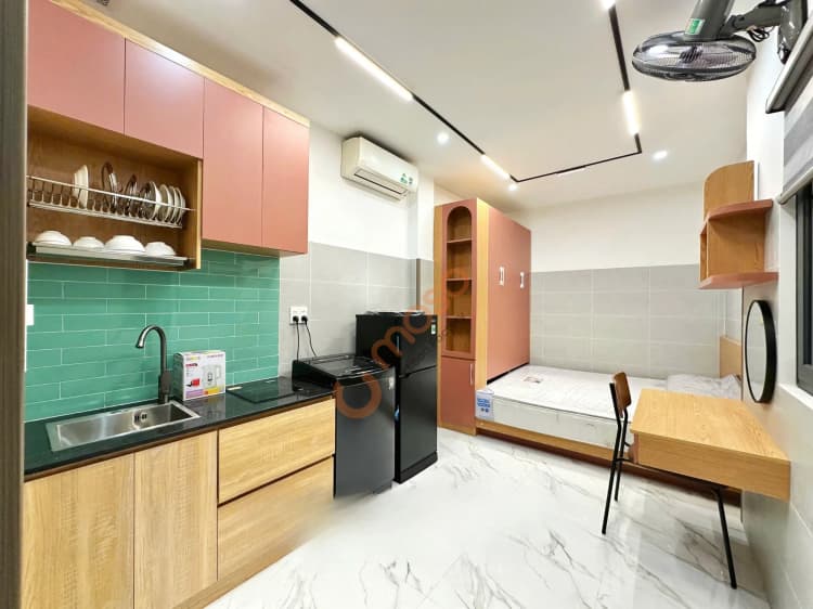 Hình ảnh nhà 1 Hình ảnh nhà 1