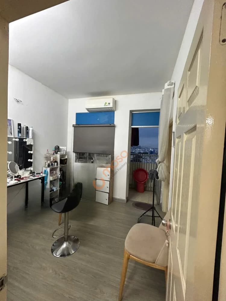 Hình ảnh nhà 1 Hình ảnh nhà 1