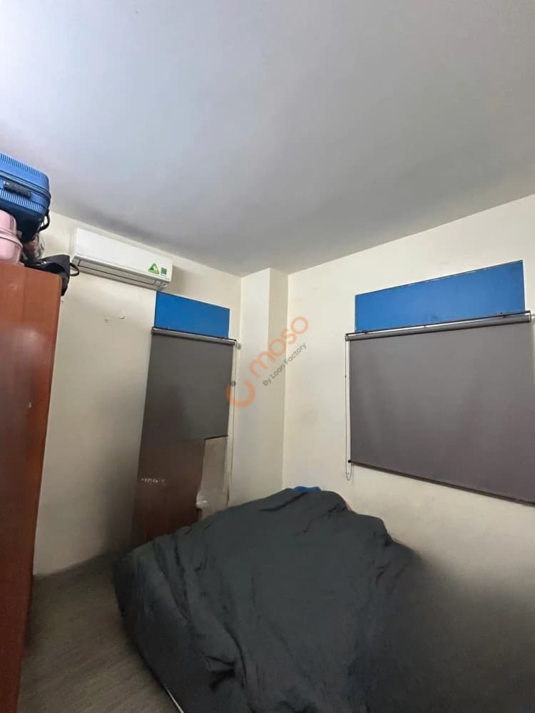 Hình ảnh nhà 2 Hình ảnh nhà 2