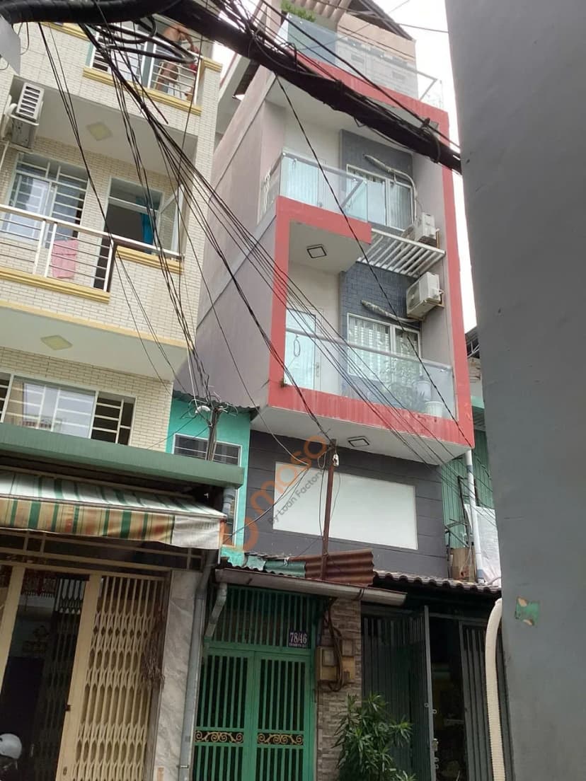 Main image Main image