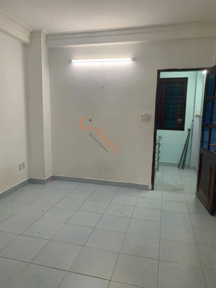 Hình ảnh nhà 2 Hình ảnh nhà 2