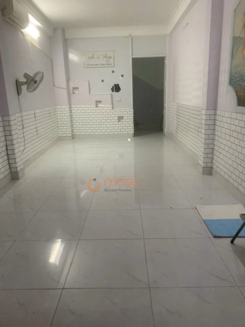 Main image Main image