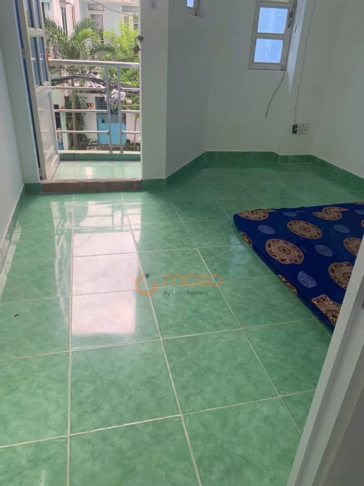 Hình ảnh nhà 3 Hình ảnh nhà 3