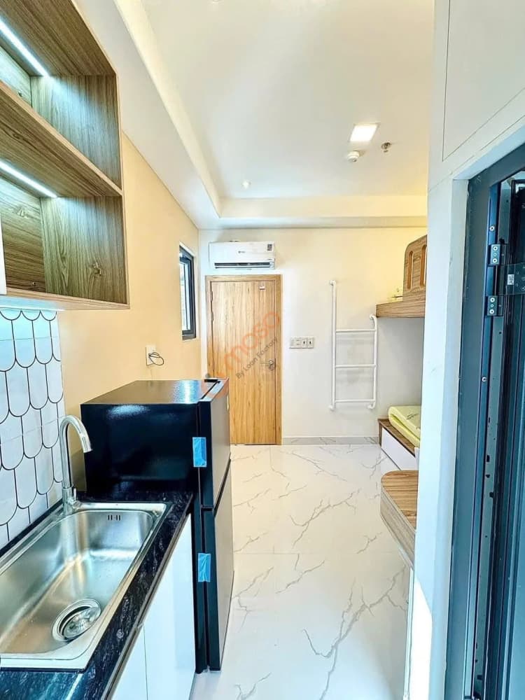 Hình ảnh nhà 3 Hình ảnh nhà 3