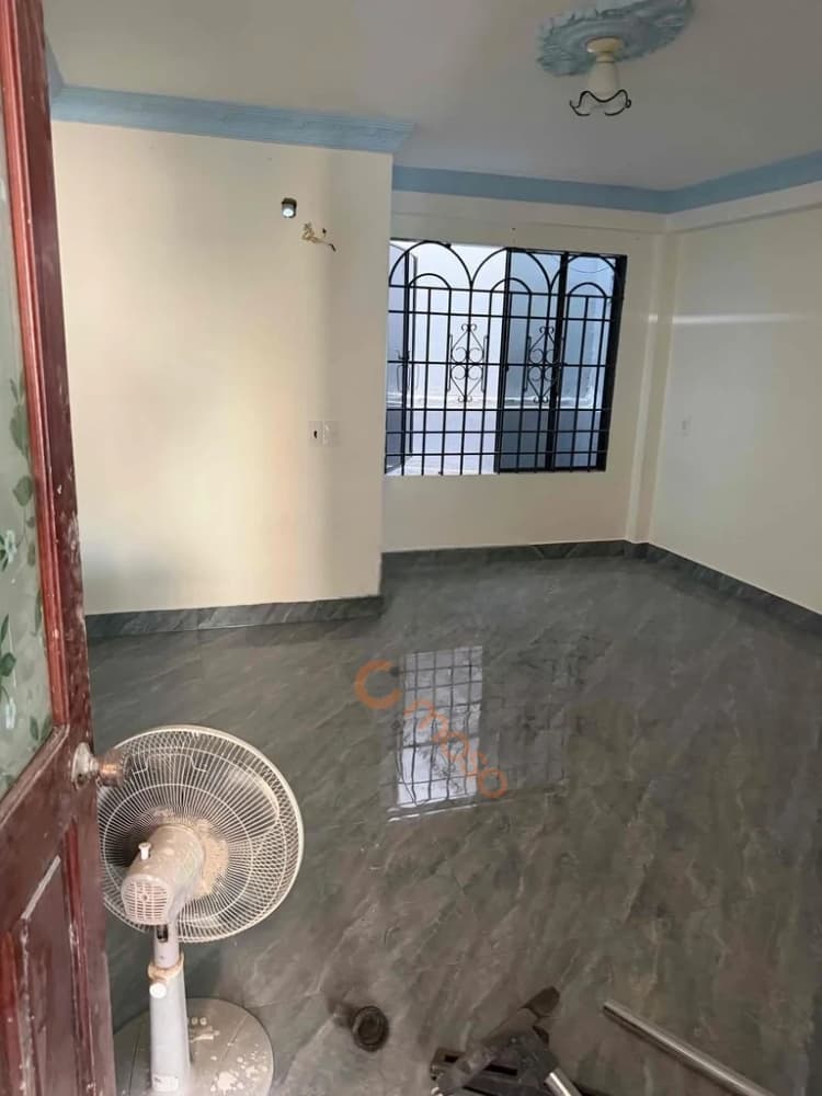 Hình ảnh nhà 3 Hình ảnh nhà 3