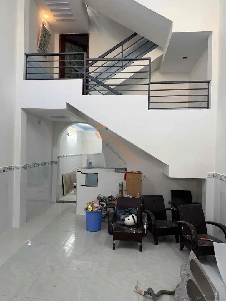 Main image Main image