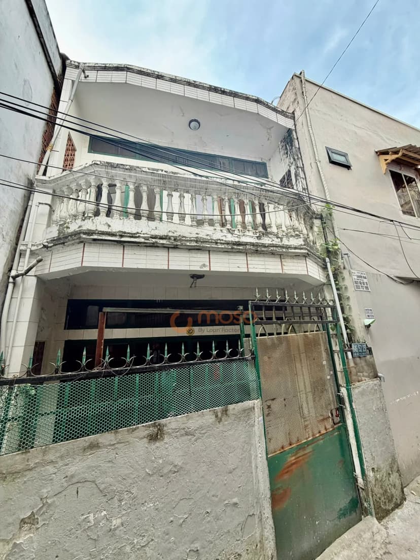 Main image Main image