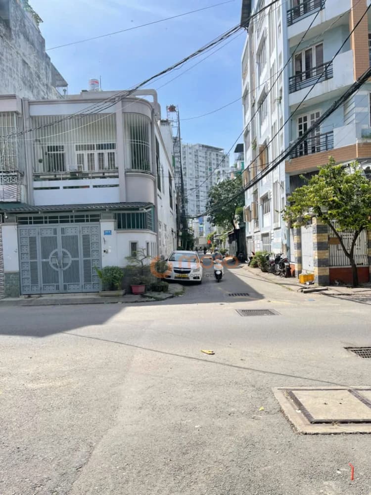 Hình ảnh nhà 2 Hình ảnh nhà 2