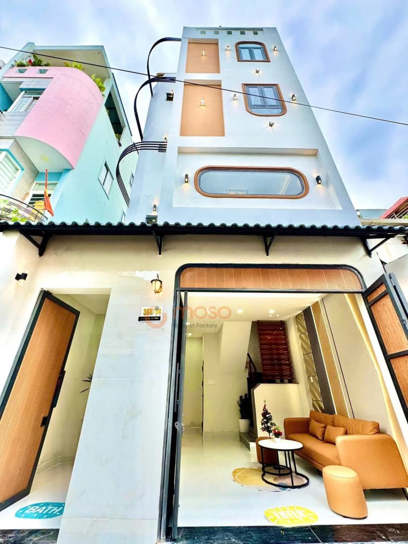 Main image Main image