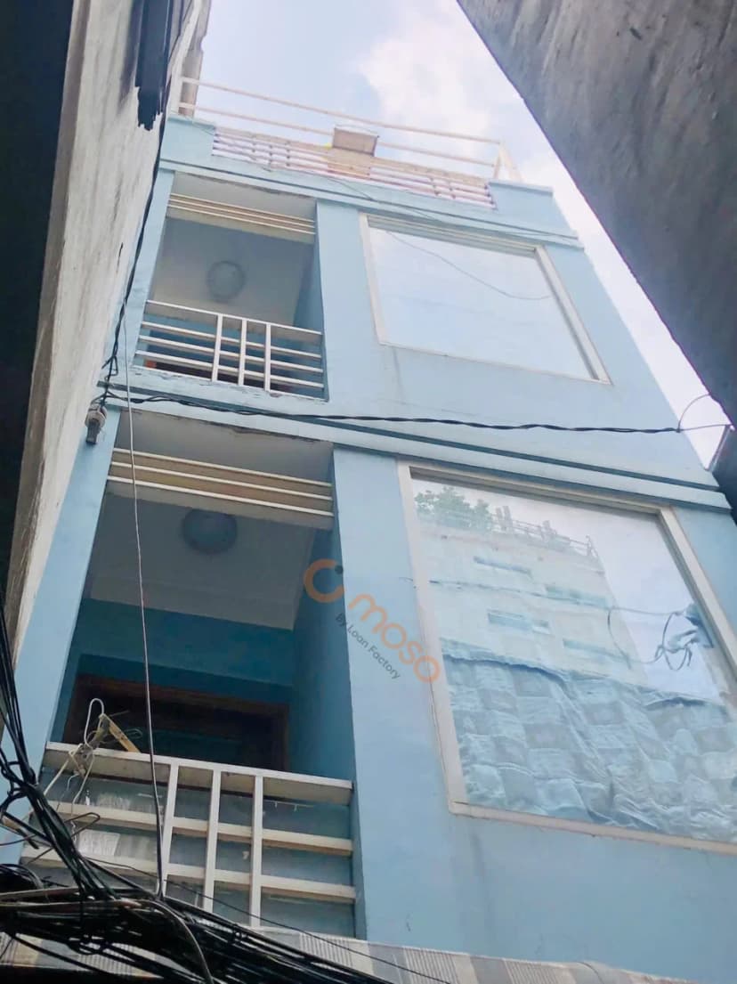 Main image Main image