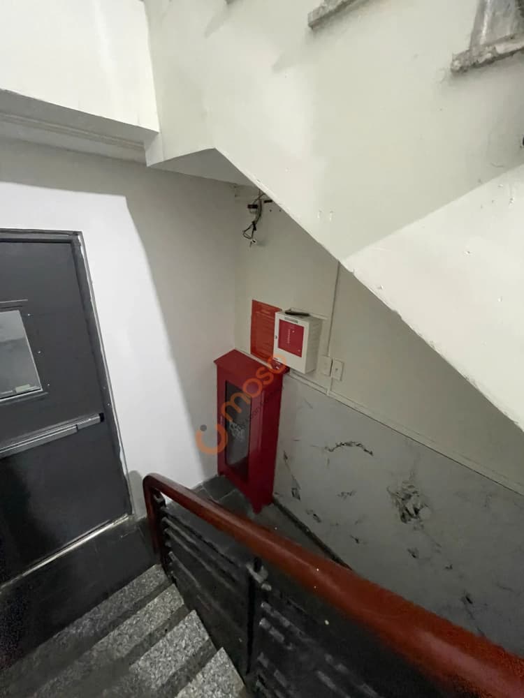 Hình ảnh nhà 2 Hình ảnh nhà 2