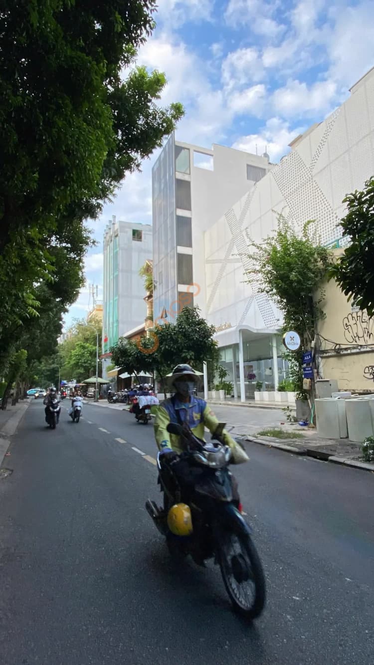 Hình ảnh nhà 3 Hình ảnh nhà 3