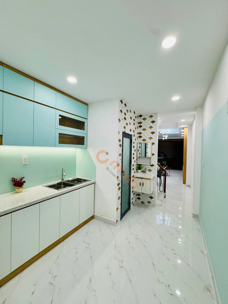 Hình ảnh nhà 3 Hình ảnh nhà 3