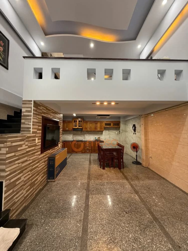 Hình ảnh nhà 3 Hình ảnh nhà 3