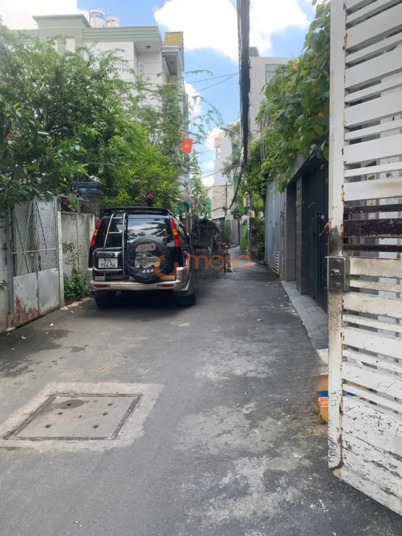 Main image Main image