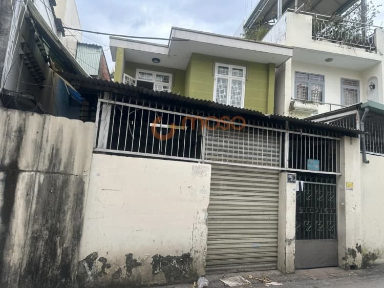 Hình ảnh nhà 1 Hình ảnh nhà 1