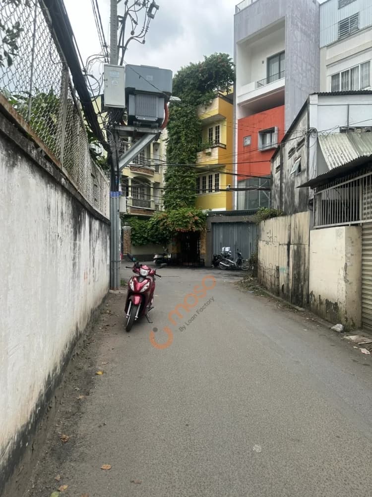 Hình ảnh nhà 3 Hình ảnh nhà 3