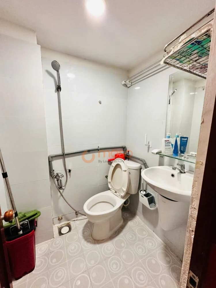 Hình ảnh nhà 3 Hình ảnh nhà 3