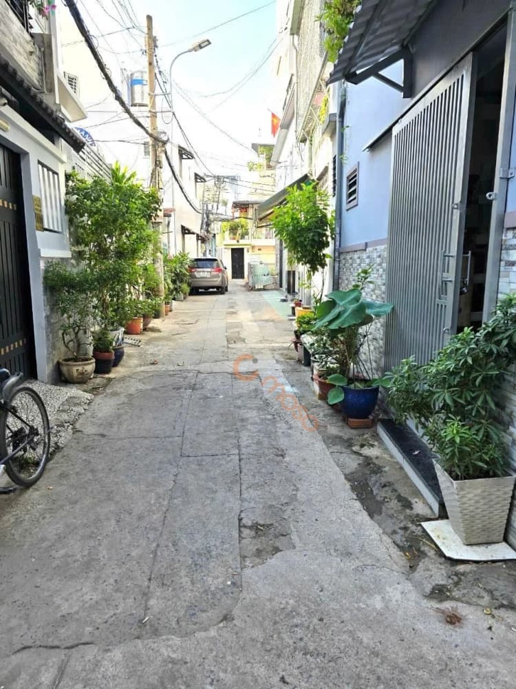 Hình ảnh nhà 2 Hình ảnh nhà 2