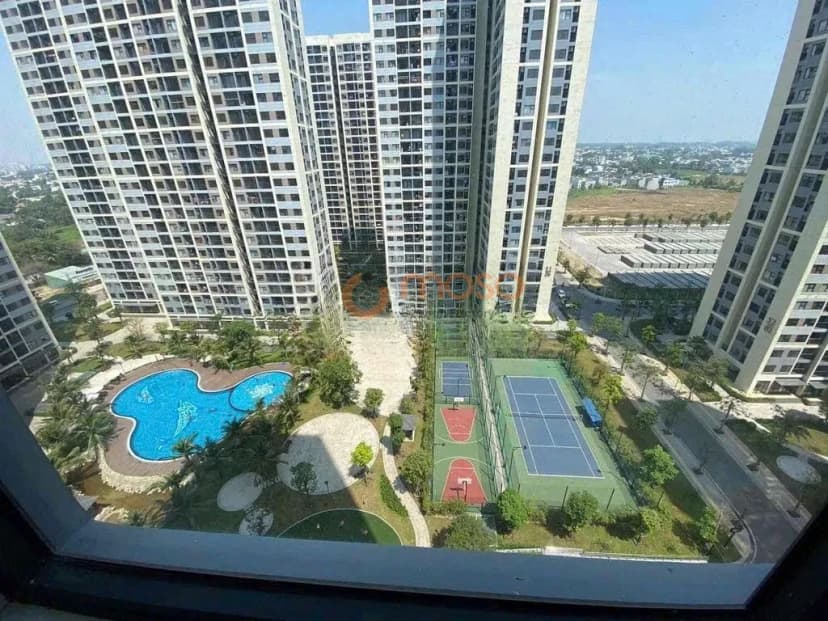 Main image Main image