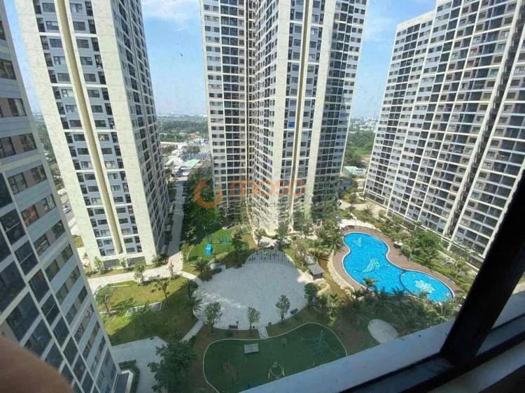 Hình ảnh nhà 2 Hình ảnh nhà 2