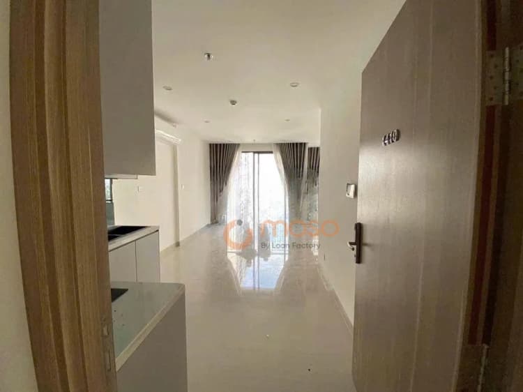 Hình ảnh nhà 3 Hình ảnh nhà 3