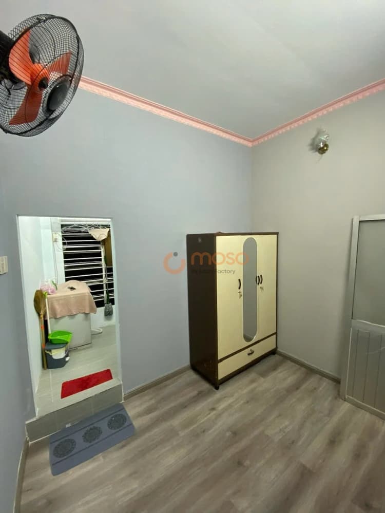 Hình ảnh nhà 2 Hình ảnh nhà 2