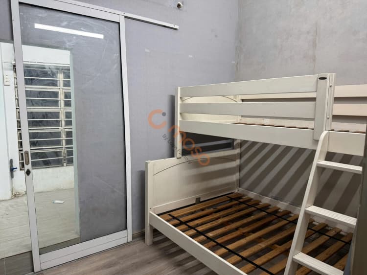 Hình ảnh nhà 3 Hình ảnh nhà 3