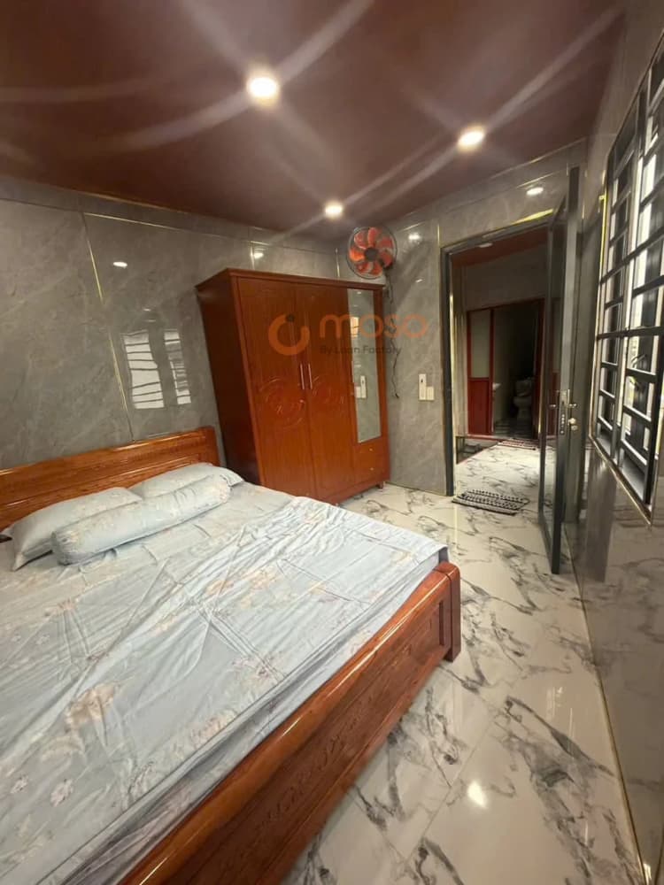 Hình ảnh nhà 2 Hình ảnh nhà 2