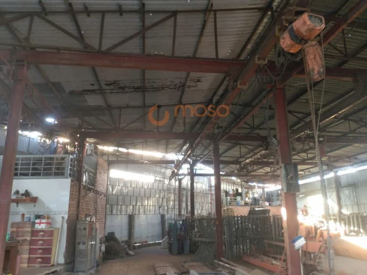 Hình ảnh nhà 3 Hình ảnh nhà 3