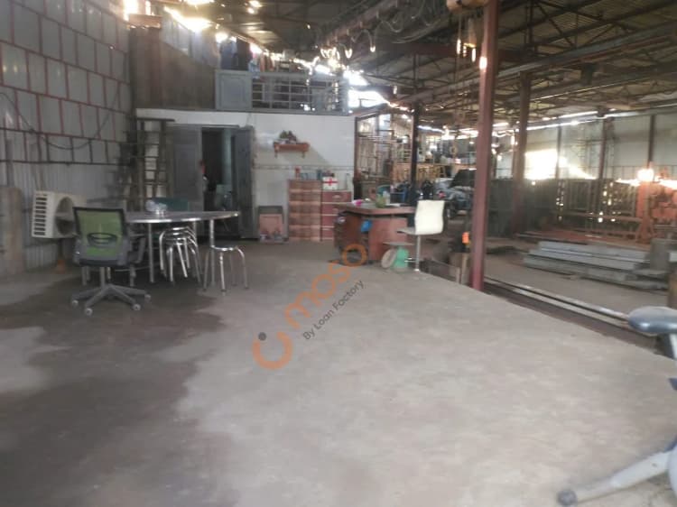 Hình ảnh nhà 2 Hình ảnh nhà 2