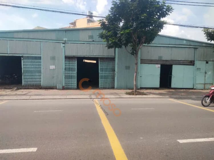 Hình ảnh nhà 1 Hình ảnh nhà 1