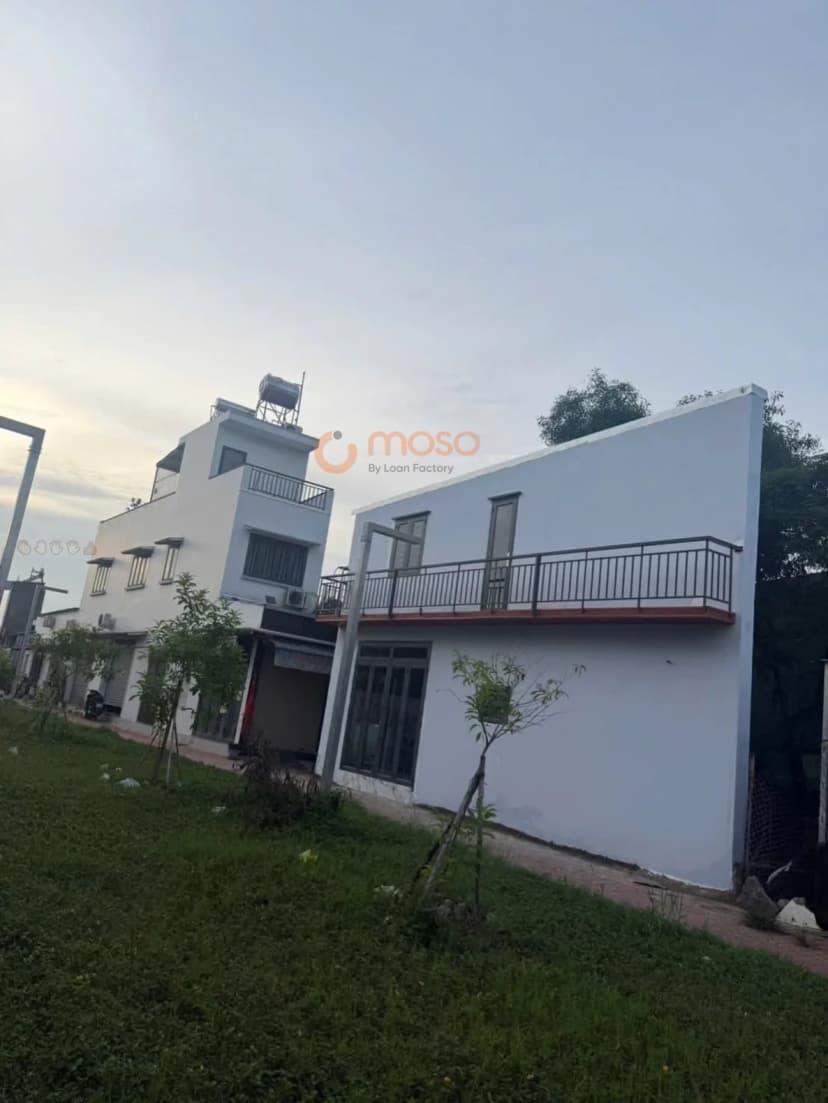 Main image Main image